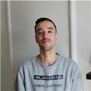 Entrenador de Basquetbol dicta clases para todas las edades y categorías Martes y Jueves